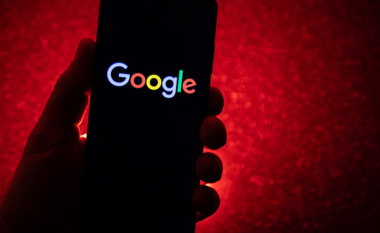 Google lanson një alternativë ndaj fjalëkalimeve në aplikacionet e saj