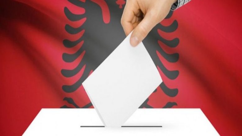 Zgjedhjet lokale në Shqipëri, vetëm 17 gra nga 141 kandidatë në garë