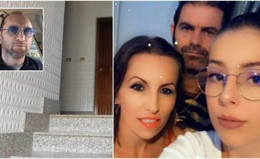 “Një ditë ai e solli gruan time me Maserati”, shqiptari rrëfehet para prokurorëve për krimin