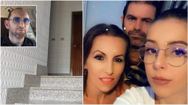 “Një ditë ai e solli gruan time me Maserati”, shqiptari rrëfehet para prokurorëve për krimin