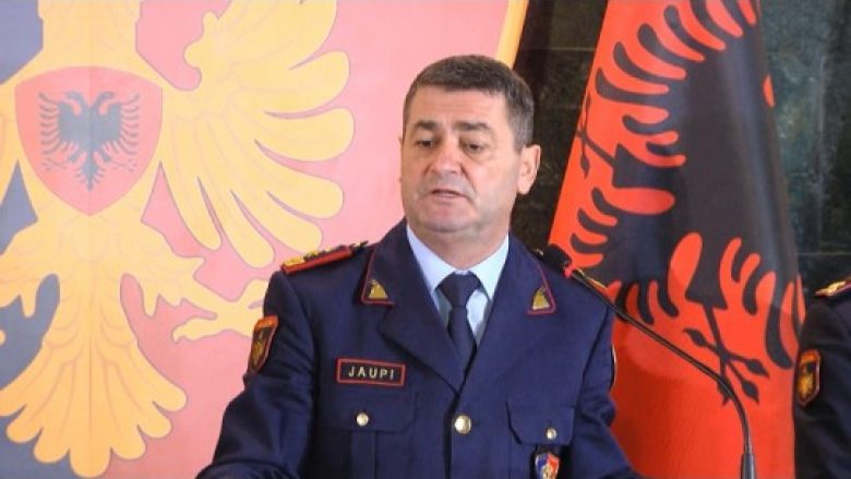 7,530 policë do të jenë në gatishmëri për zgjedhjet vendore në Shqipëri