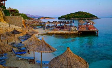 Organizata Botërore e Turizmit: Shqipëria e treta në botë për rritjen e numrit të turistëve