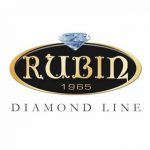 Rubin Diamondline