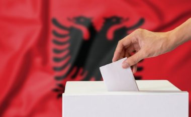 Rezultati i zgjedhjeve vendore: PS merr 53 bashki, koalicioni "Bashkë Fitojmë" 7 bashki