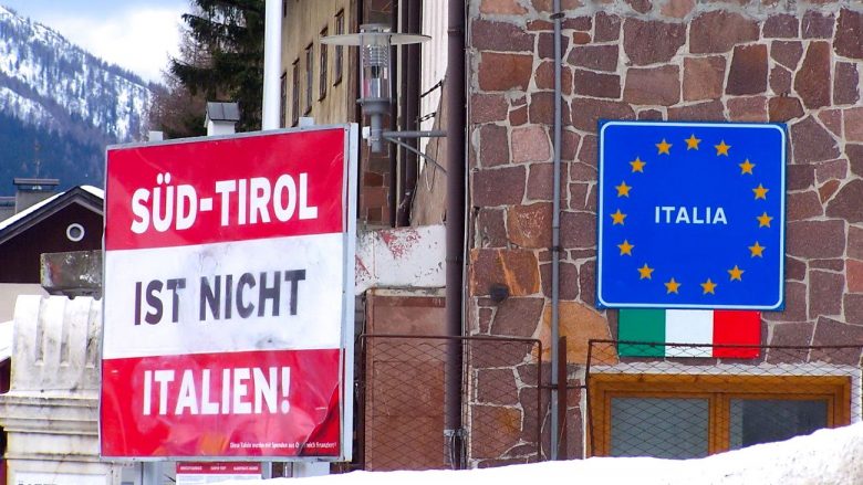 Pse modeli i Tirolit Jugor po shihet si i dëmshëm për Kosovën