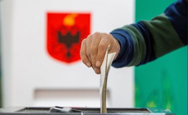Zgjedhjet në Shqipëri, kërkohet reformimi i opozitës