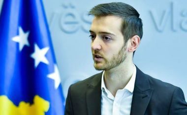 Këshilltari i Bislimit: Zëdhënësi i BE-së ka minimum të njohurisë për procesin e dialogut Kosovë-Serbi