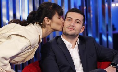Habit Arbër Hajdari: Pas mbarimit të Big Brother VIP Albania 2, nuk kam folur me Zhaklinën