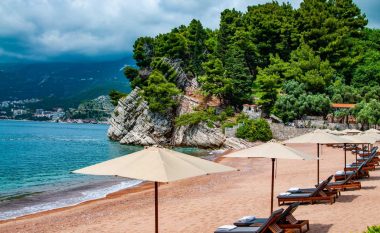 Shijoni pushime plot relax në Kemer të Antalyas – këto janë hotelet luksoze që duhet t’i vizitoni