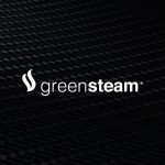 Green Steam