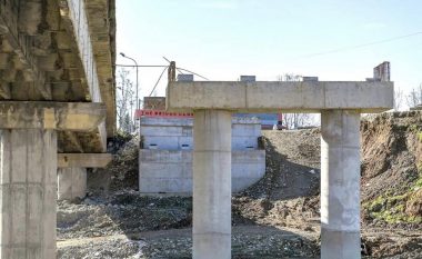 Rama: Hekurudha Tiranë-Durrës përfundon në vitin 2024