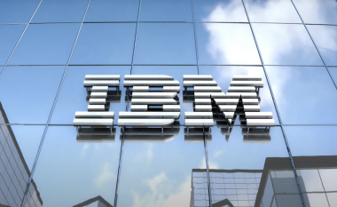 IBM lansoi platformën e re me Inteligjencë Artificiale watsonx