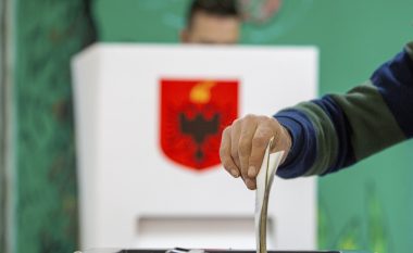 Sot heshtje zgjedhore në Shqipëri, nesër qytetarët zgjedhin 61 kryebashkiakët e rinj