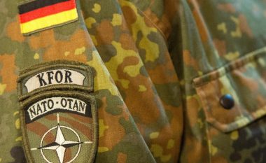 Misioni i KFOR-it, dështim apo përparim? – parlamenti gjerman debaton rreth mandatit të tij