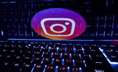 Kthehet shërbimi i Instagram pas ndërprerjes globale që preku mijëra përdorues