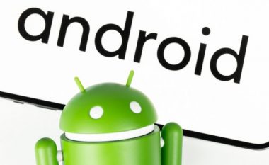 Android 14 merr një opsion të dobishëm, të cilin tashmë e kanë përdoruesit e iPhone