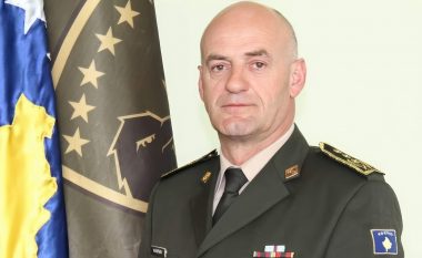 Dronët Bayraktar, ish-komandanti i FSK-së: Të përshpejtohet ngritja e kapaciteteve të Ushtrisë
