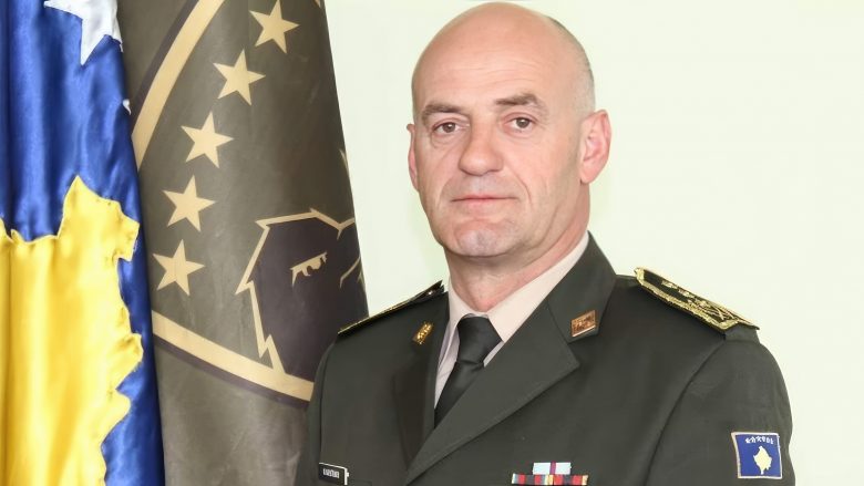 Dronët Bayraktar, ish-komandanti i FSK-së: Të përshpejtohet ngritja e kapaciteteve të Ushtrisë