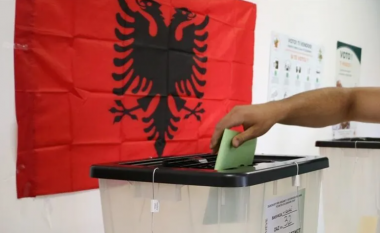 ​Përfundon numërimi i votave në dhjetëra bashki në Shqipëri, në shumicën fiton PS