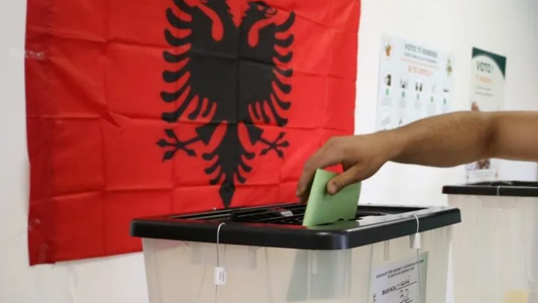 ​Përfundon numërimi i votave në dhjetëra bashki në Shqipëri, në shumicën fiton PS