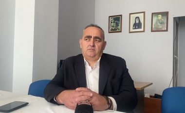 Gjykata e Vlorës lë në burg Ferdi Belerin, dosja i kalon SPAK-ut