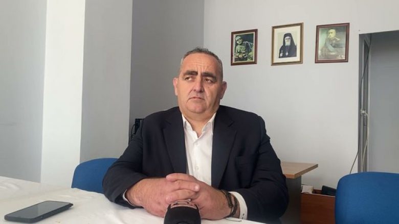 Gjykata e Vlorës lë në burg Ferdi Belerin, dosja i kalon SPAK-ut