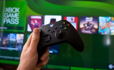 Pronarët e Xbox planifikojnë të bojkotojnë konsolën shkaku i një veçorie të re të diskutueshme