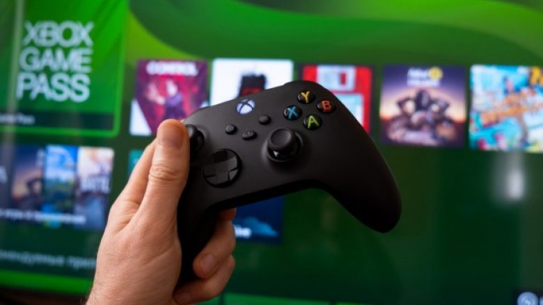 Pronarët e Xbox planifikojnë të bojkotojnë konsolën shkaku i një veçorie të re të diskutueshme