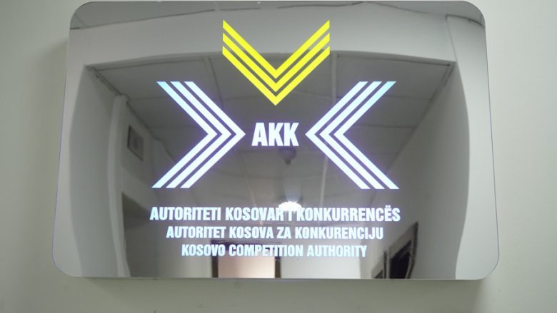 Autoriteti i Konkurrencës nis hetim ndaj Telekomit të Serbisë, Beqa jep detaje