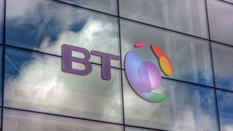 British Telecom do t’i shkurtojë 55 mijë vende pune, një nga pesë punëtorët pritet të zëvendësohen nga IA