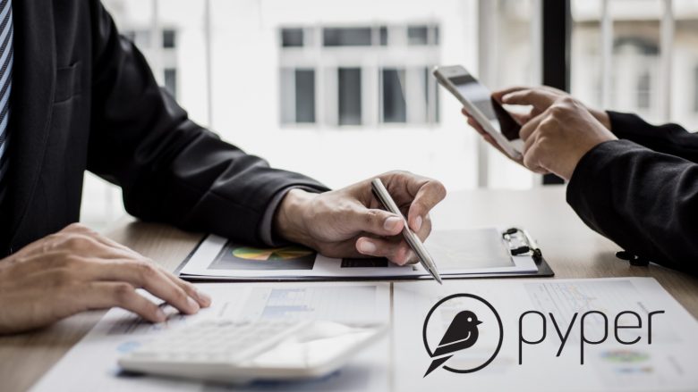 Pyper – partner i besueshëm për hulumtime dhe analiza në tregun e Kosovës
