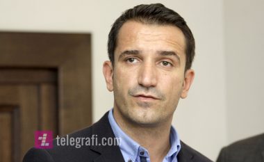 Kryebashkiaku i Tiranës, Veliaj i nënshtrohet një ndërhyrjeje kirurgjikale