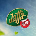 Jaffa Plus