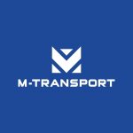 M Transport