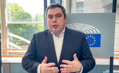 Mariçiq: BE ka një plan për integrim të shpejtë evropian, një mundësi që nuk duhet ta humbasim