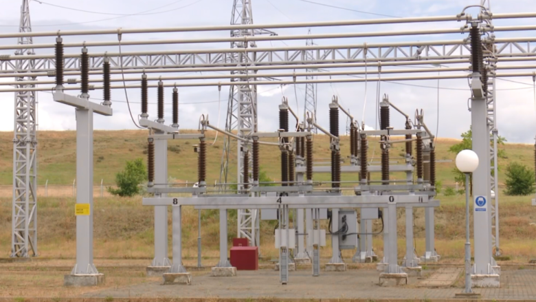 KRRE parashikon ulje të prodhimit të energjisë në Maqedoninë e Veriut