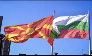 Bullgaria mesazh për eurointegrimet: Shqipëria të ndahet nga Maqedonia e Veriut