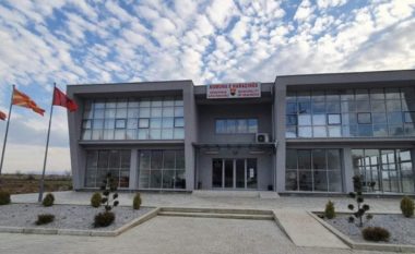 Komuna e Haraçinës ndërpret punën, nuk ndjehen të sigurt pas kërcënimeve me jetë ndaj kryetarit