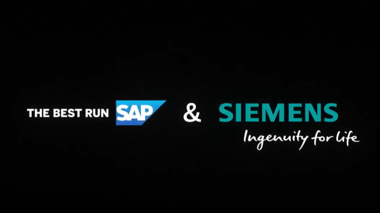 Siemens dhe SAP thonë se drafti i Aktit të të Dhënave të BE-së i vë në rrezik sekretet tregtare