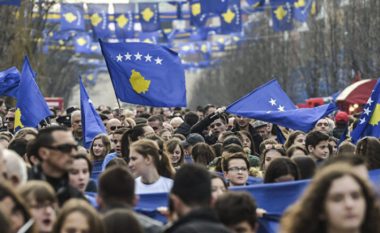 E ardhmja me plot pikëpyetje për të rinjtë e Kosovës
