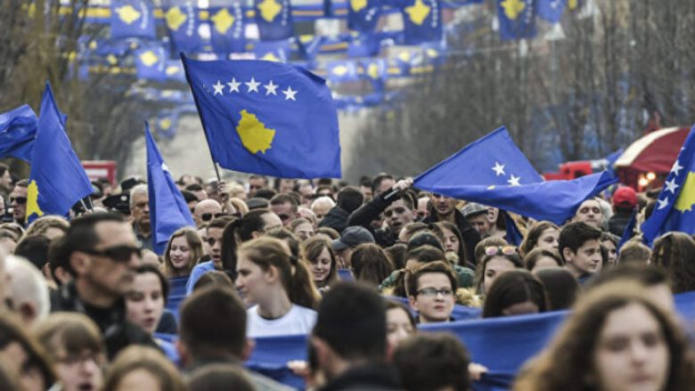 E ardhmja me plot pikëpyetje për të rinjtë e Kosovës
