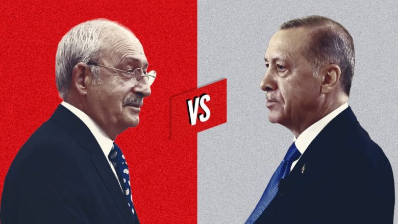 Zgjedhjet në Turqi, kështu votuan qytetarët me shtetësi turke në Kosovë dhe Shqipëri