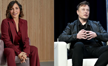 Elon Musk njofton zyrtarisht se Linda Yaccarino do të jetë shefja e re ekzekutive (CEO) e Twitter-it