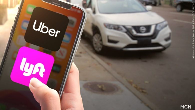 Telefoni i juaj Pixel tani mund t’ju tregojë se sa larg është vetura e Uber ose Lyft