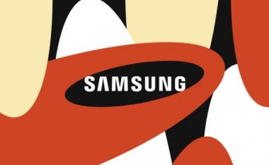 Samsung iu thotë punëtorëve të mos përdorin mjete si ChatGPT, për shkak të shqetësimeve të sigurisë