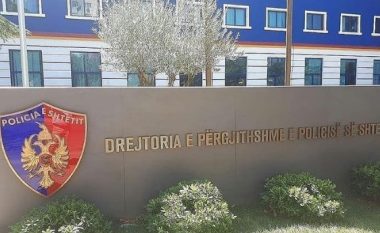 Tentuan t’ia marrin një biznesmeni 100 mijë euro, arrestohen në flagrancë babë e bir në Tiranë