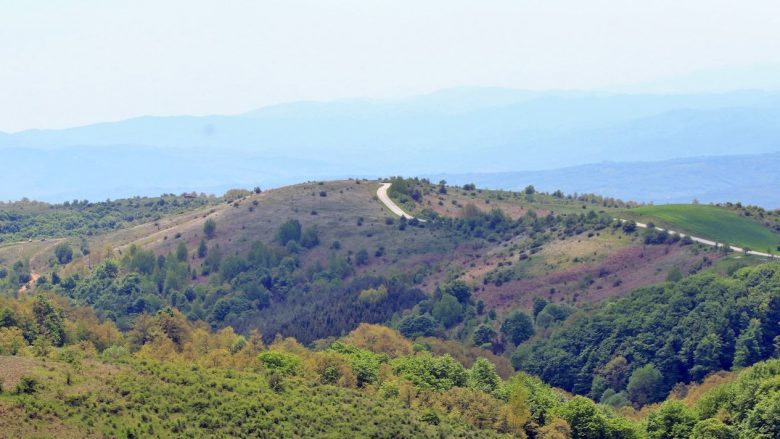 Parqet Kombëtare, vlerë e rrallë e trashëgimisë natyrore të Kosovës