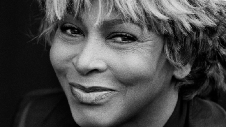 Përpara vdekjes – Tina Turner thuhet se shiti një katalog për afro 50 milionë euro