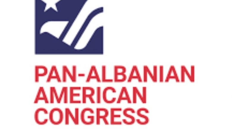 Zhvillimet e fundit në veri, reagon Komuniteti Shqiptaro-Amerikan