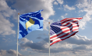 Oda Ekonomike Amerikane: Normalizimi i marrëdhënieve Kosovë – Serbi do të sillte përfitime në biznes